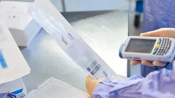 Dispozitive medicale