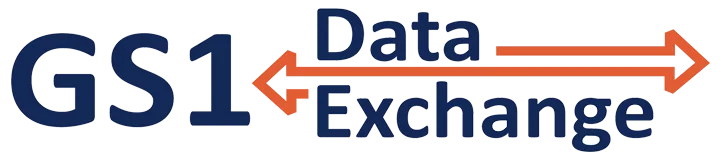 GS1 Data Exchange