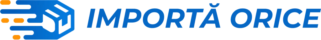 ImportaOrice
