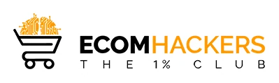 EcomHackers