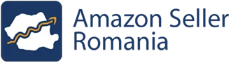 Amazon Seller