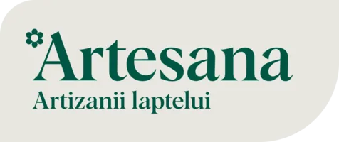 Artesana