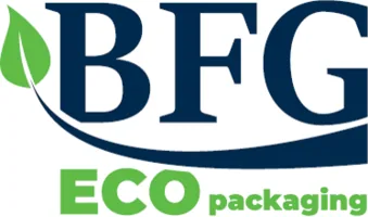 BFG Eco Packaging
