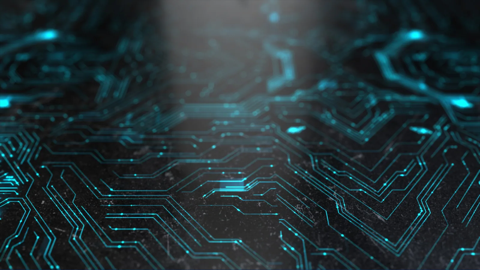Automatic Data Capture Standards