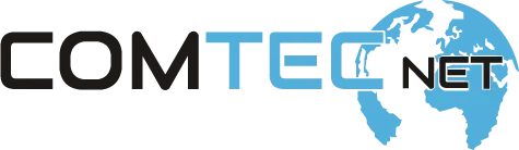 Comtec