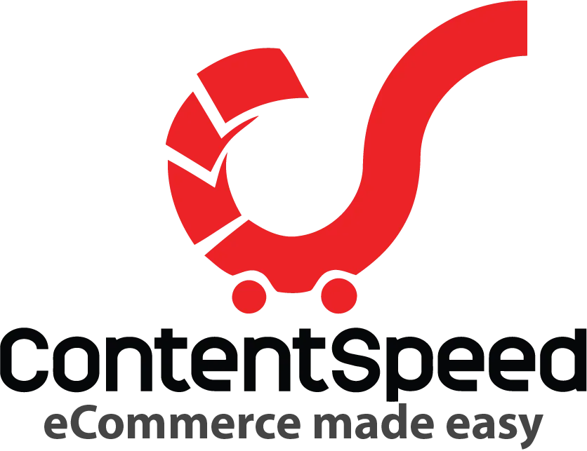ContentSpeed