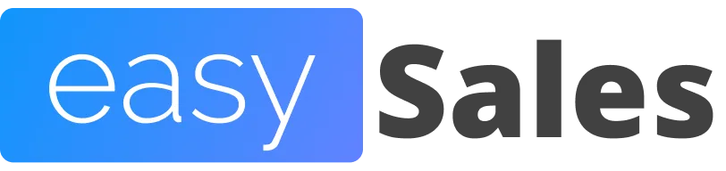 easySales