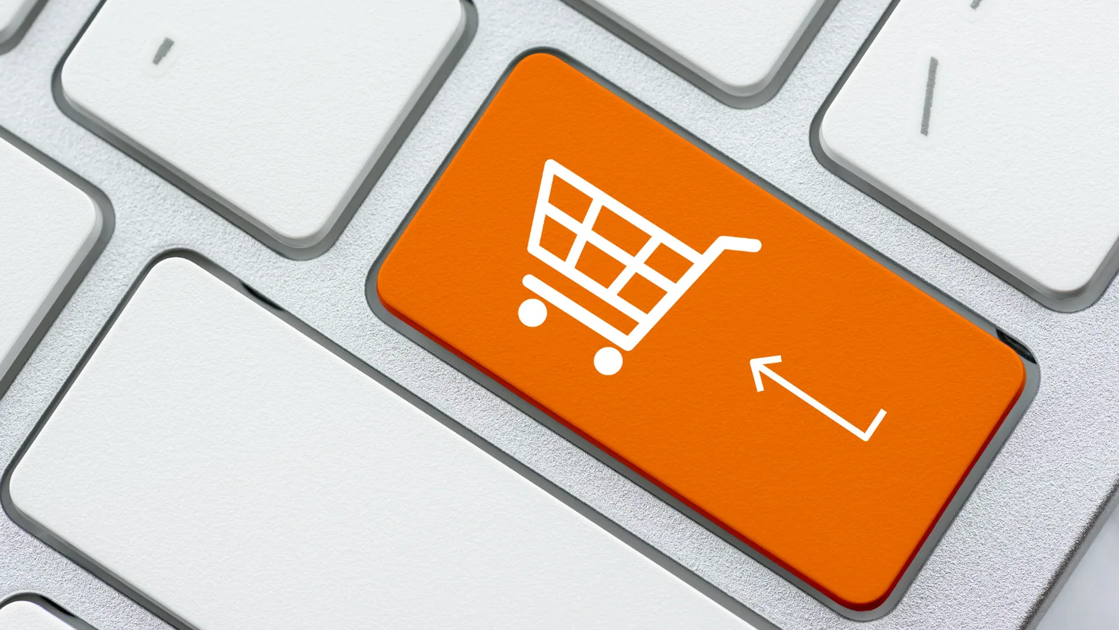 E-commerce și standarde GS1