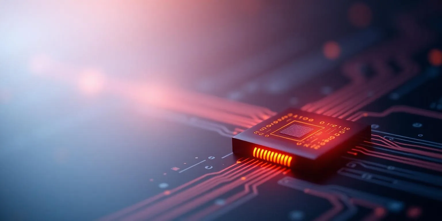 Standarde EPC/RFID