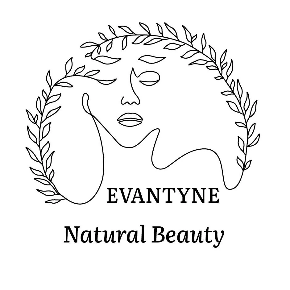 Evantyne Natural Beauty