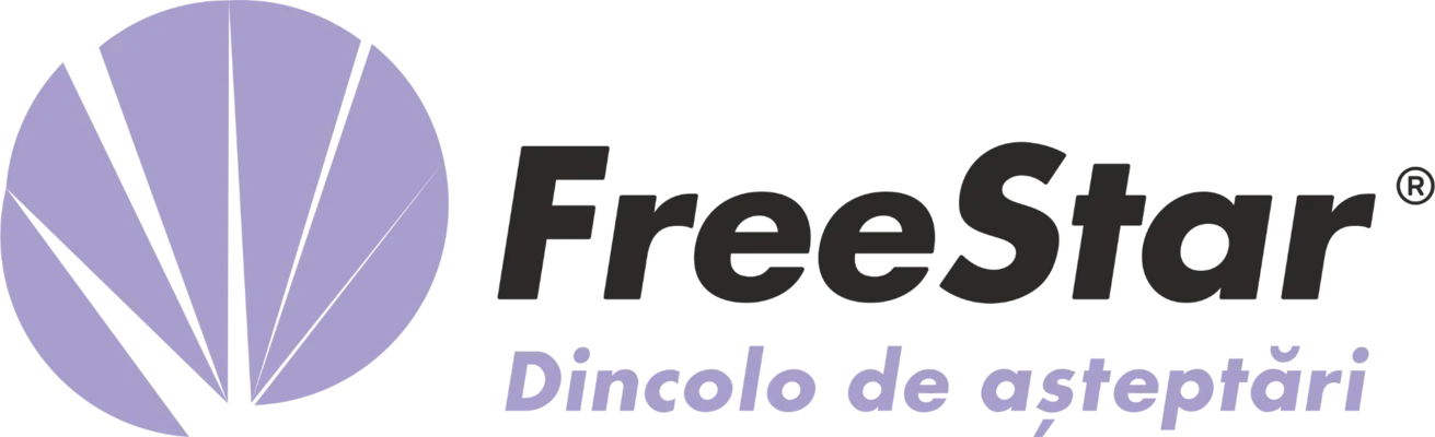 FreeStar
