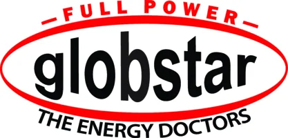Globstar