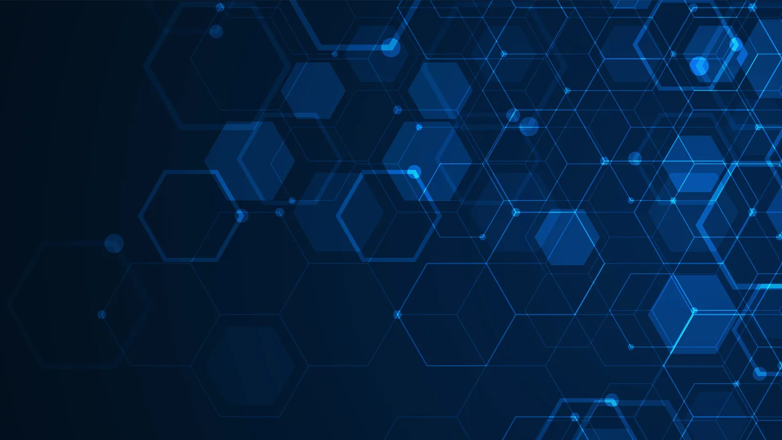 GPC Browser - Global Product Classification