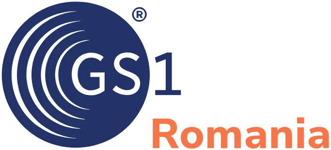 GS1 Romania