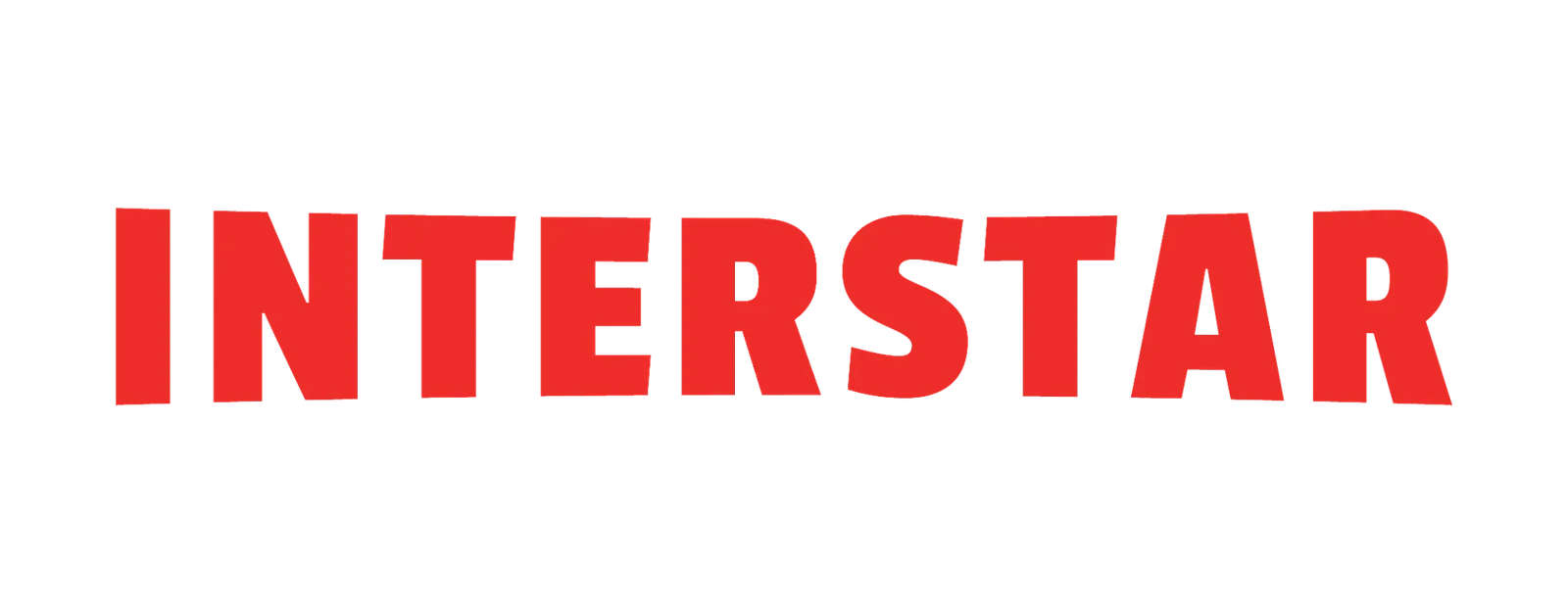 Interstar