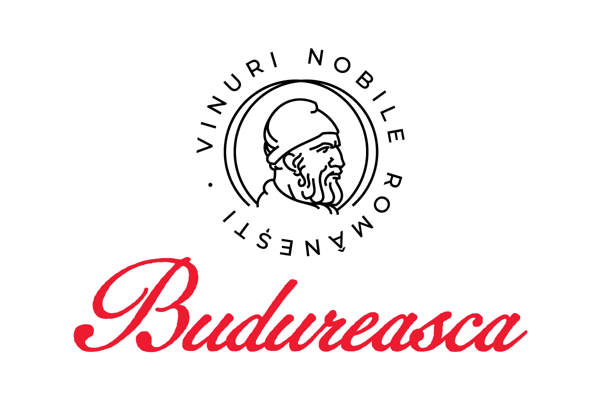 Budureasca