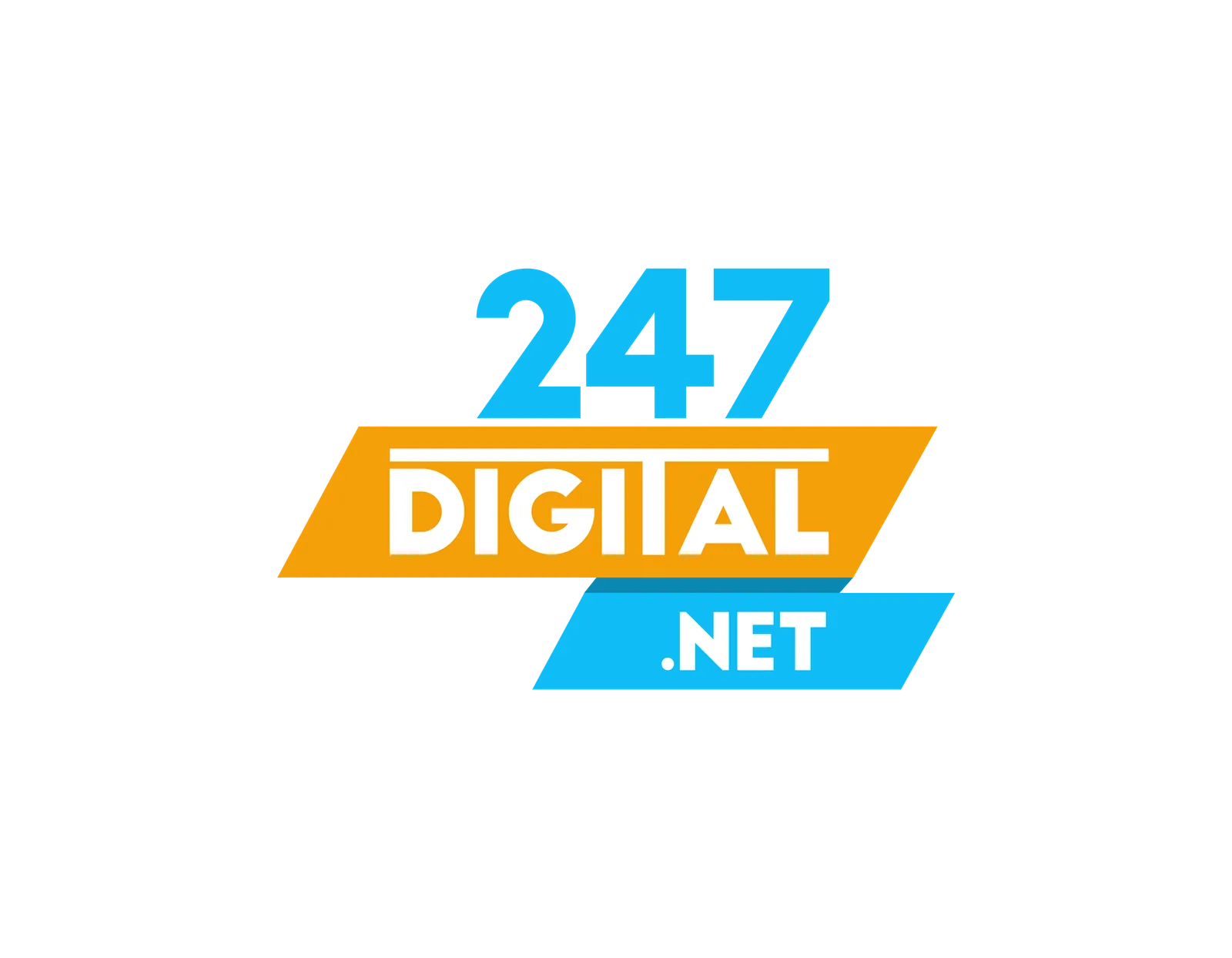 247 Digital