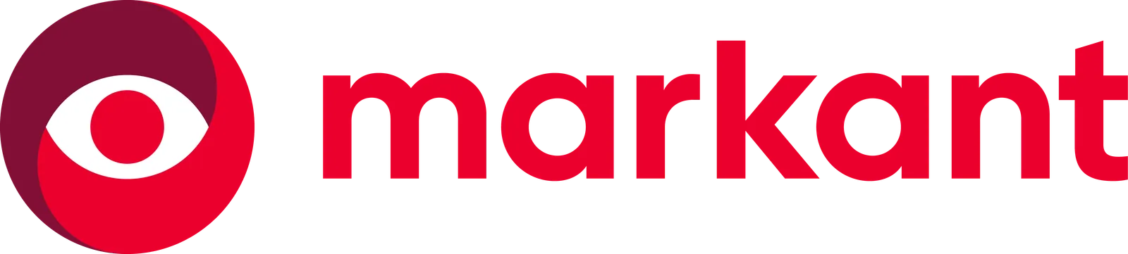 Markant