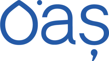 Oaș