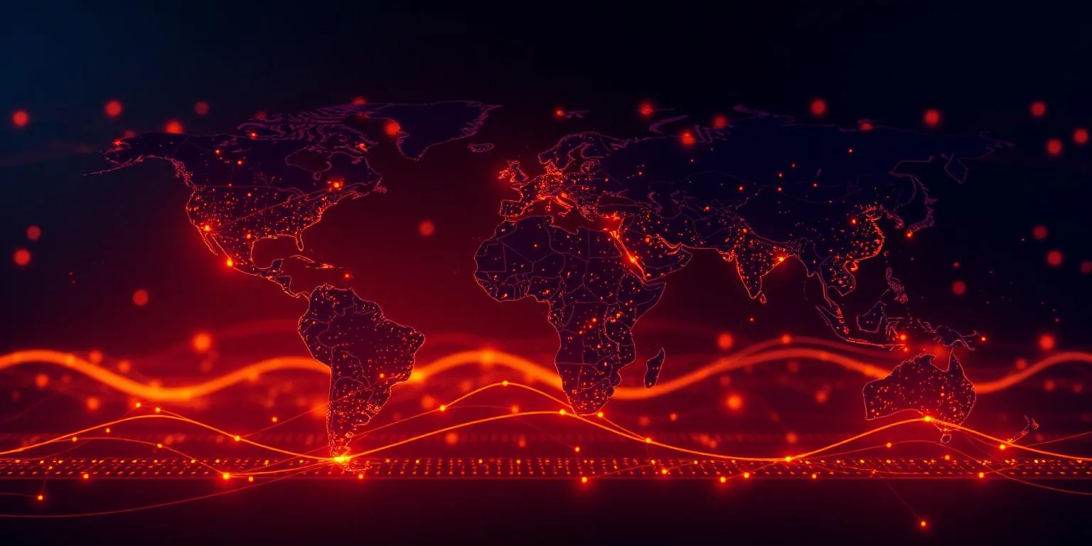 Data Sharing Standards