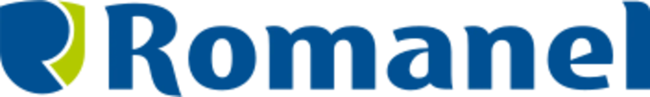 Romanel