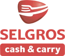 Selgros — membru CBPScan
