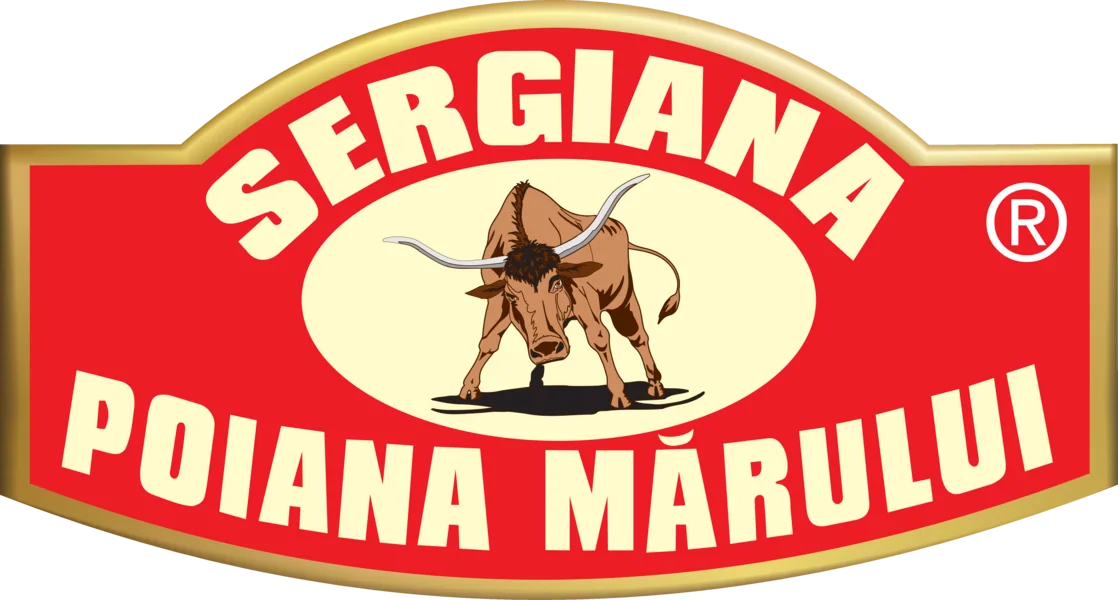Sergiana