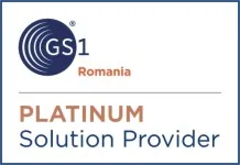 GS1 Platinum Solution Provider