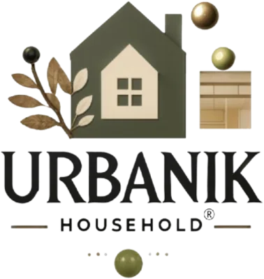 Urbanik Household
