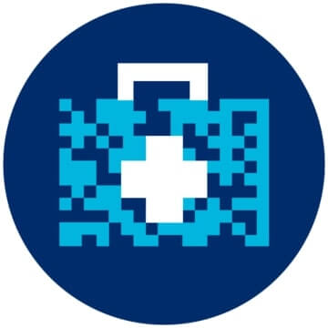 GS1_Icon_Healthcare_360x360_PNG