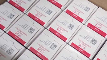 06-serializarea-medicamentelor-