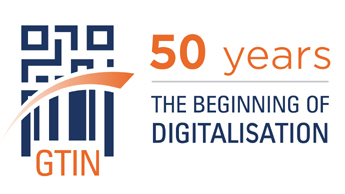 08-50-years