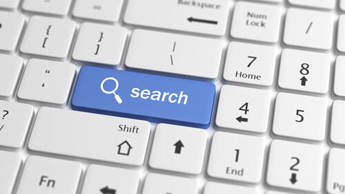 09-search